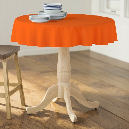 Linen polyester poplin - linen,